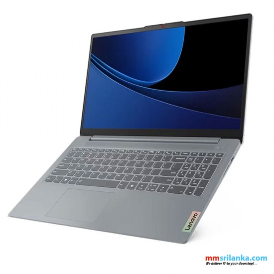 Lenovo IdeaPad Slim 3 15IRU9 – Core 5 (2Y)